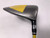 Nike Sasquatch Sumo 2 Driver 13* Sasquatch Diamana Nike Ladies RH, 2 of 12