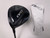 TaylorMade Qi10 MAX 5 Fairway Wood 19* Fujikura Speeder NX 50g Regular LH HC, 1 of 12