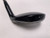 Callaway Big Bertha Womens 2015 4 Hybrid 22* UST Mamiya Recoil 450 F1 Ladies RH, 4 of 12