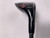 Srixon ZX 4 Hybrid 22* UST Mamiya Recoil ES 85 F4 Stiff Graphite Mens RH, 2 of 12