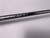 Srixon ZX 4 Hybrid 22* UST Mamiya Recoil ES 85 F4 Stiff Graphite Mens RH, 7 of 12