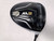 TaylorMade M2 Driver 10.5* Fujikura Pro 50g Senior Graphite Mens RH -1'', 1 of 12
