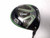 Callaway GBB Epic Driver 9* Mitsubishi Rayon Diamana M+40x5ct 40g Ladies RH HC, 2 of 12