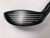 PXG 0341 X 3 Fairway Wood 15* Tensei Blue CK Series 50g Ladies RH HC, 6 of 12