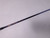 XXIO Eleven Ladies 3 Fairway Wood 16* MP1100 L 35g Ladies RH, 6 of 12