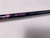 XXIO Eleven Ladies 3 Fairway Wood 16* MP1100 L 35g Ladies RH, 7 of 12