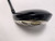 XXIO Prime 9 Driver 10.5* Prime SP-900 Flex 2212 36g Regular Graphite Mens RH HC, 5 of 12
