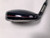 Callaway Big Bertha B21 5 Hybrid 24* RCH 65 Regular Graphite Mens LH, 4 of 12