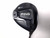 Ping G425 Max 5 Fairway Wood 17.5* Alta CB Soft Regular Senior RH HC, 2 of 12