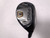 Ping G400 3 Hybrid 19* Alta CB 70g Regular Graphite Mens RH, 1 of 12