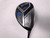 XXIO Eleven 3 Hybrid 19* MP1100 Flex 3223 43g Regular Graphite Mens RH HC, 2 of 12