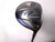 TaylorMade R7 Draw 3 Fairway Wood 15* REAX 50g Ladies RH, 1 of 12