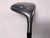 TaylorMade R7 Draw 3 Fairway Wood 15* REAX 50g Ladies RH, 2 of 12