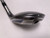TaylorMade R7 Draw 3 Fairway Wood 15* REAX 50g Ladies RH, 4 of 12