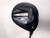 Titleist GT2 7 Fairway Wood 21* Project X Denali Red 5.0 60g Senior RH HC, 2 of 12