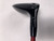 Titleist GT2 7 Fairway Wood 21* Project X Denali Red 5.0 60g Senior RH HC, 3 of 12