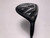 Titleist 915 FD 3+ Fairway Wood 13.5* Diamana D+80x5ct 80g Extra Stiff RH, 2 of 12