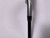 TaylorMade RocketBladez HL Single 6 Iron RocketFuel Senior Graphite Mens RH, 4 of 12