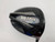 TaylorMade SIM MAX-D Driver 12* Helium 4F2 Senior Mens RH HC Midsize Grip, 2 of 12
