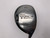 Cobra Baffler 2005 5 Hybrid 29* Aldila NV HL 50g Ladies Graphite Womens RH, 1 of 12