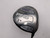 Ping Serene 3 Fairway Wood 18* ULT210 Ladies Graphite Womens RH, 1 of 12
