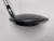 Ping Serene 3 Fairway Wood 18* ULT210 Ladies Graphite Womens RH, 3 of 12