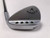 Callaway MD3 Milled Chrome W-Grind Lob Wedge LW 60* 11 85ST Wedge RH, 2 of 12