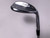 Titleist Vokey SM7 Tour Chrome Lob Wedge LW 60* 14 Bounce K-Grind Wedge RH, 1 of 12
