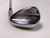 Titleist Vokey SM7 Tour Chrome Lob Wedge LW 60* 14 Bounce K-Grind Wedge RH, 2 of 12