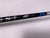Callaway Paradym X Single 7 Iron Aldila Ascent Blue 50A 50g Senior RH, 6 of 12
