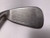 Ping G5 Single 4 Iron Green Dot 2* Up TFC 100 I Regular Graphite Mens RH, 3 of 12