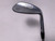 Titleist Vokey SM5 Tour Chrome Sand Wedge SW 56* 10 Bounce S-Grind Wedge RH, 1 of 12