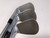 Callaway Jaws Raw Chrome Wedge Set 50* 10 |54* 10 | 58* 10 Catalyst RH, 6 of 12