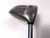 Callaway Hawkeye Driver 9* Hawk Eye UL Firm Graphite Mens RH, 2 of 12