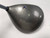 Callaway Hawkeye Driver 9* Hawk Eye UL Firm Graphite Mens RH, 3 of 12