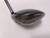 Callaway Hawkeye Driver 9* Hawk Eye UL Firm Graphite Mens RH, 4 of 12