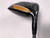 Callaway Mavrik Driver 10.5* Project X EvenFlow Riptide 5.5 50g Regular RH, 2 of 12