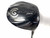 Cleveland CG Black 2012 Driver 10.5* Miyazaki C.Kua 39A Flex 2000 Senior RH, 1 of 12