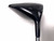Cleveland CG Black 2012 Driver 10.5* Miyazaki C.Kua 39A Flex 2000 Senior RH, 2 of 12