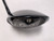 Cleveland CG Black 2012 Driver 10.5* Miyazaki C.Kua 39A Flex 2000 Senior RH, 4 of 12
