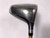 Cleveland Launcher 400 Driver 9.5* Launcher Gold 55g Regular Graphite Mens RH, 2 of 12