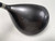 Cleveland Launcher 400 Driver 9.5* Launcher Gold 55g Regular Graphite Mens RH, 3 of 12