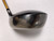 Cleveland Launcher 400 Driver 9.5* Launcher Gold 55g Regular Graphite Mens RH, 4 of 12