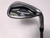 Callaway Steelhead XR Pitching Wedge PW Matrix Ozik Program F15 60g Regular RH, 1 of 12