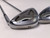 Ping Tour-S Chrome Wedge Set 52* 12 | 56* 12 Black Dot KBS Tour Stiff RH, 2 of 12