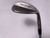 Titleist Vokey SM10 Nickel Sand Wedge SW 54* 12 Bounce D-Grind SM10 Wedge RH, 1 of 12