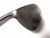 Titleist Vokey SM10 Nickel Sand Wedge SW 54* 12 Bounce D-Grind SM10 Wedge RH, 4 of 12