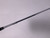 Titleist Vokey SM10 Nickel Sand Wedge SW 54* 12 Bounce D-Grind SM10 Wedge RH, 5 of 12