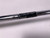 Titleist Vokey SM10 Nickel Sand Wedge SW 54* 12 Bounce D-Grind SM10 Wedge RH, 6 of 12