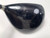 Cobra SZ 460 Driver 10.5* Aldila NV-HL 60g Regular Graphite Mens RH, 3 of 12